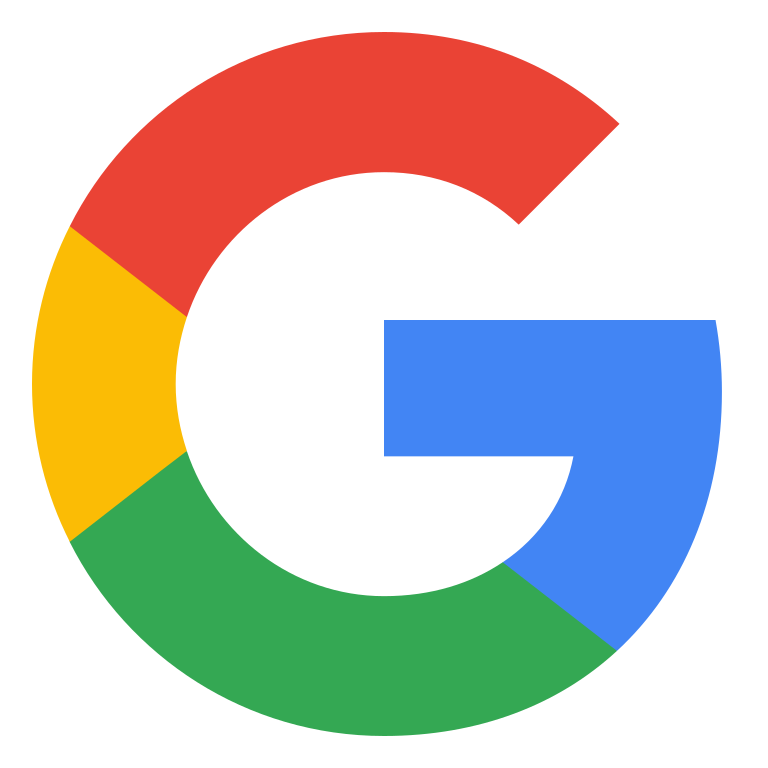 Google検索